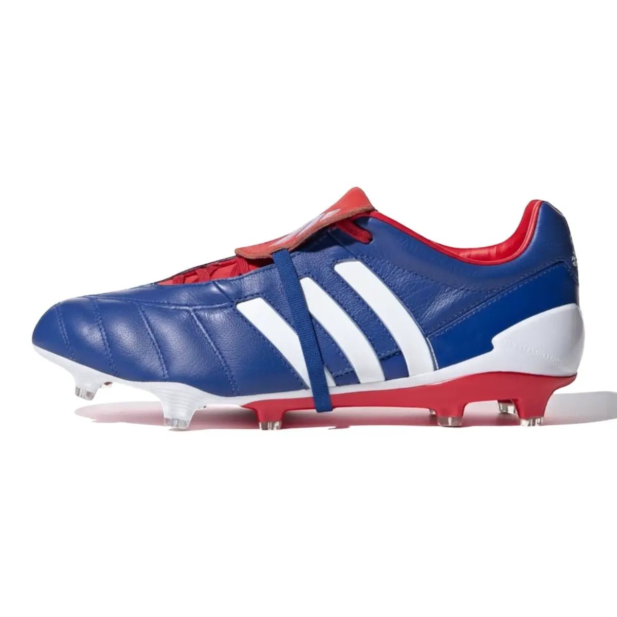 Adidas Predator Mania FG JH9012 / classic & rare football boots