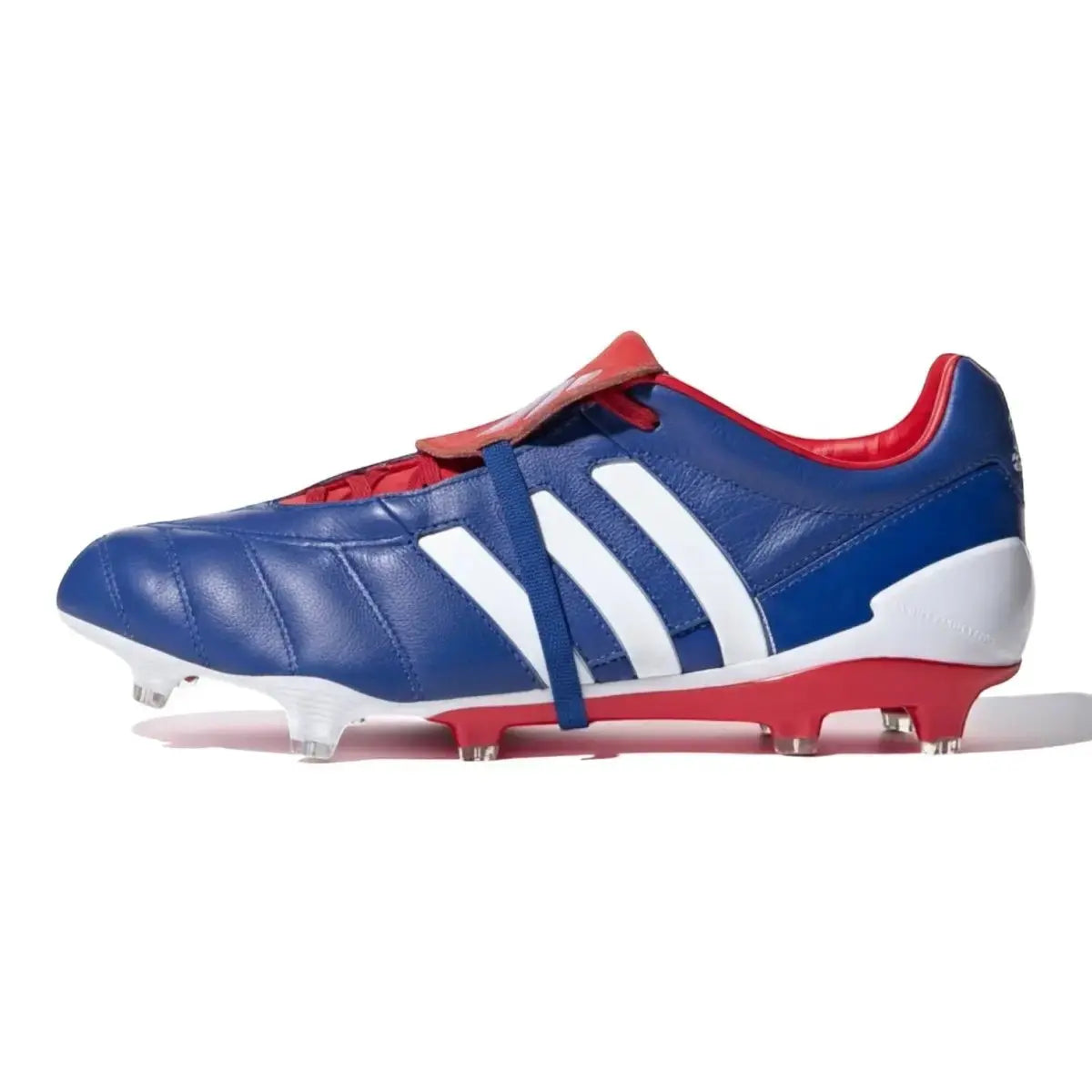 Adidas Predator Mania FG JH9012 – Deadstock | EUNIQUEBOOTS
