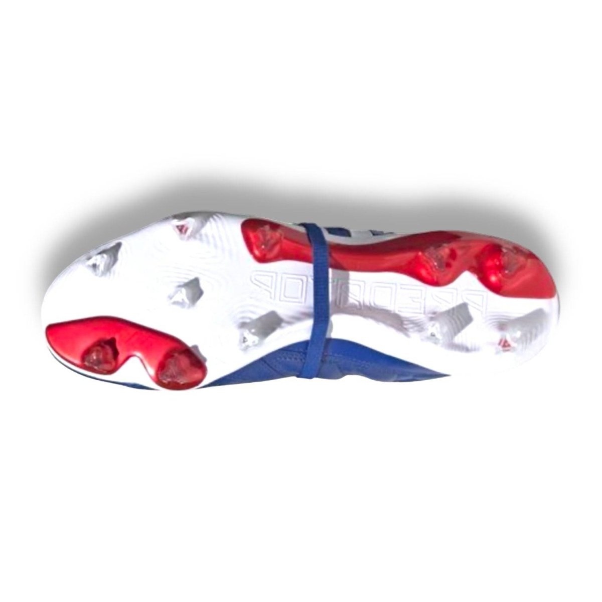 Adidas Predator Mania FG JH9012 - EUNIQUEBOOTS