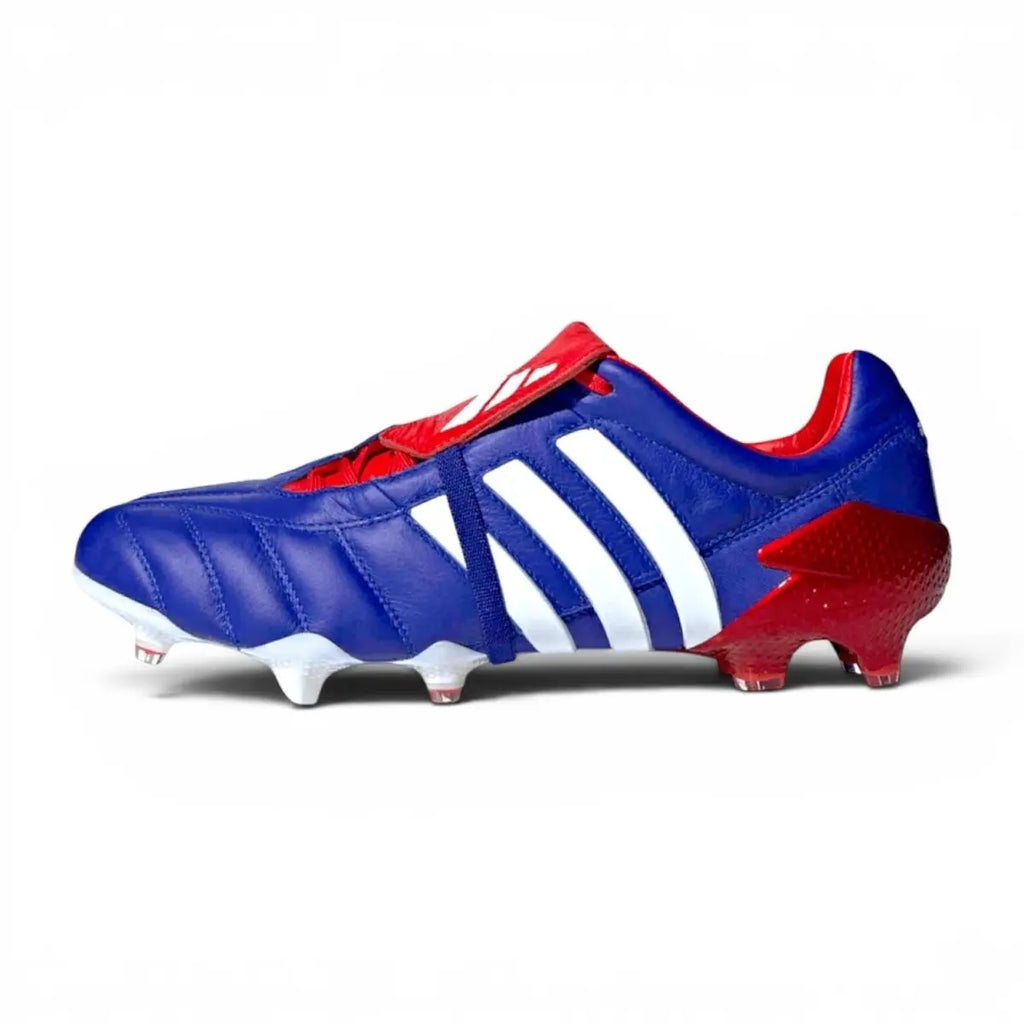 Adidas Predator Mania Remake FG EH2958 – Deadstock | EUNIQUEBOOTS