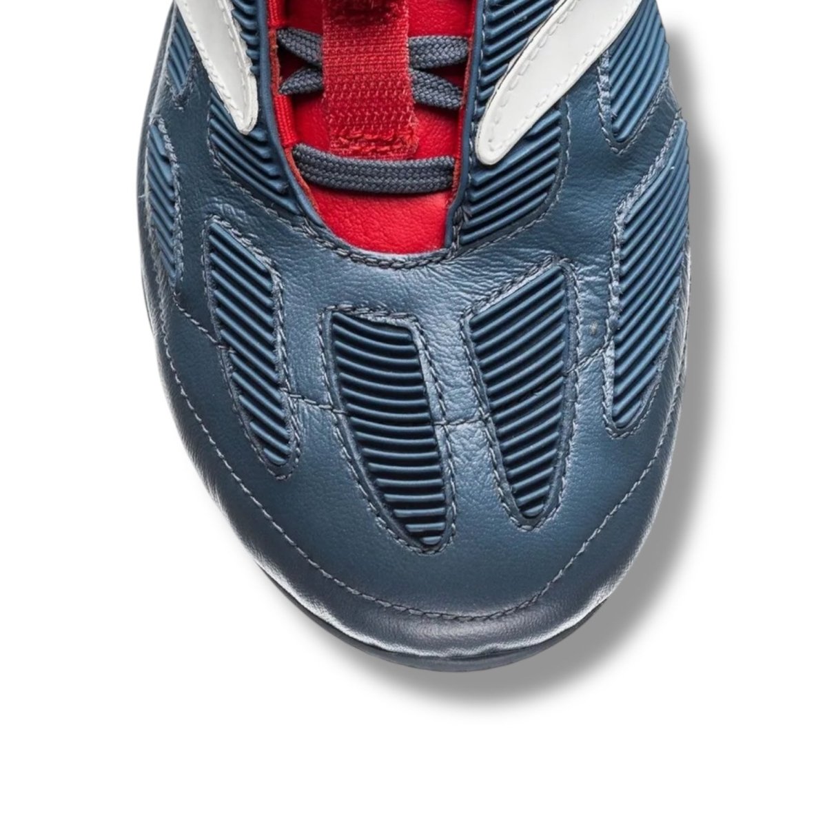 Adidas Predator Precision FG CM7911 - EUNIQUEBOOTS