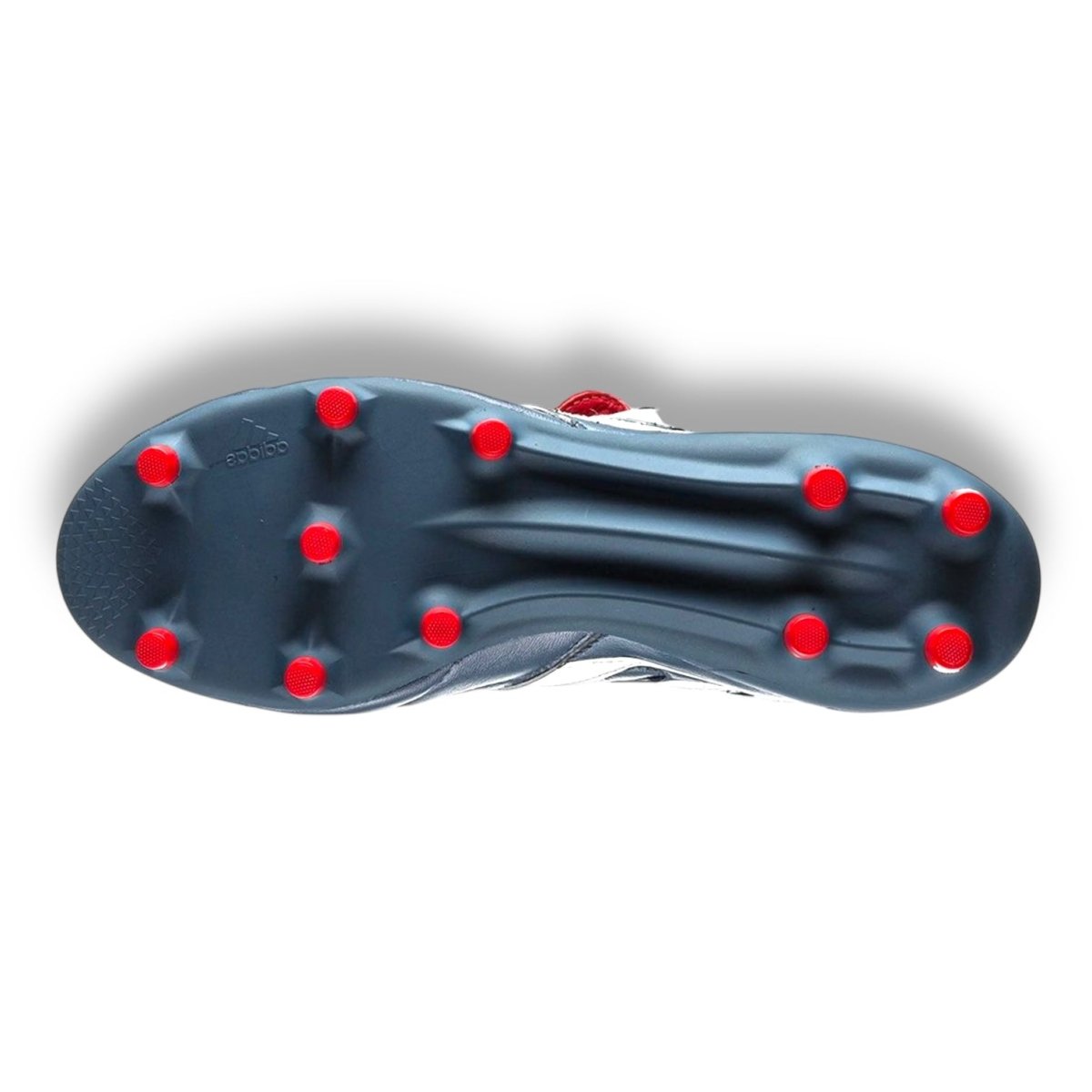 Adidas Predator Precision FG CM7911 - EUNIQUEBOOTS