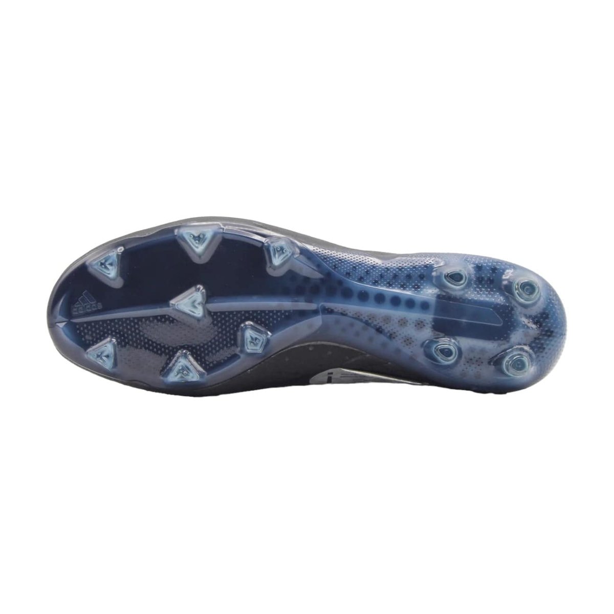Adidas X 18+ FG DB2204 - EUNIQUEBOOTS