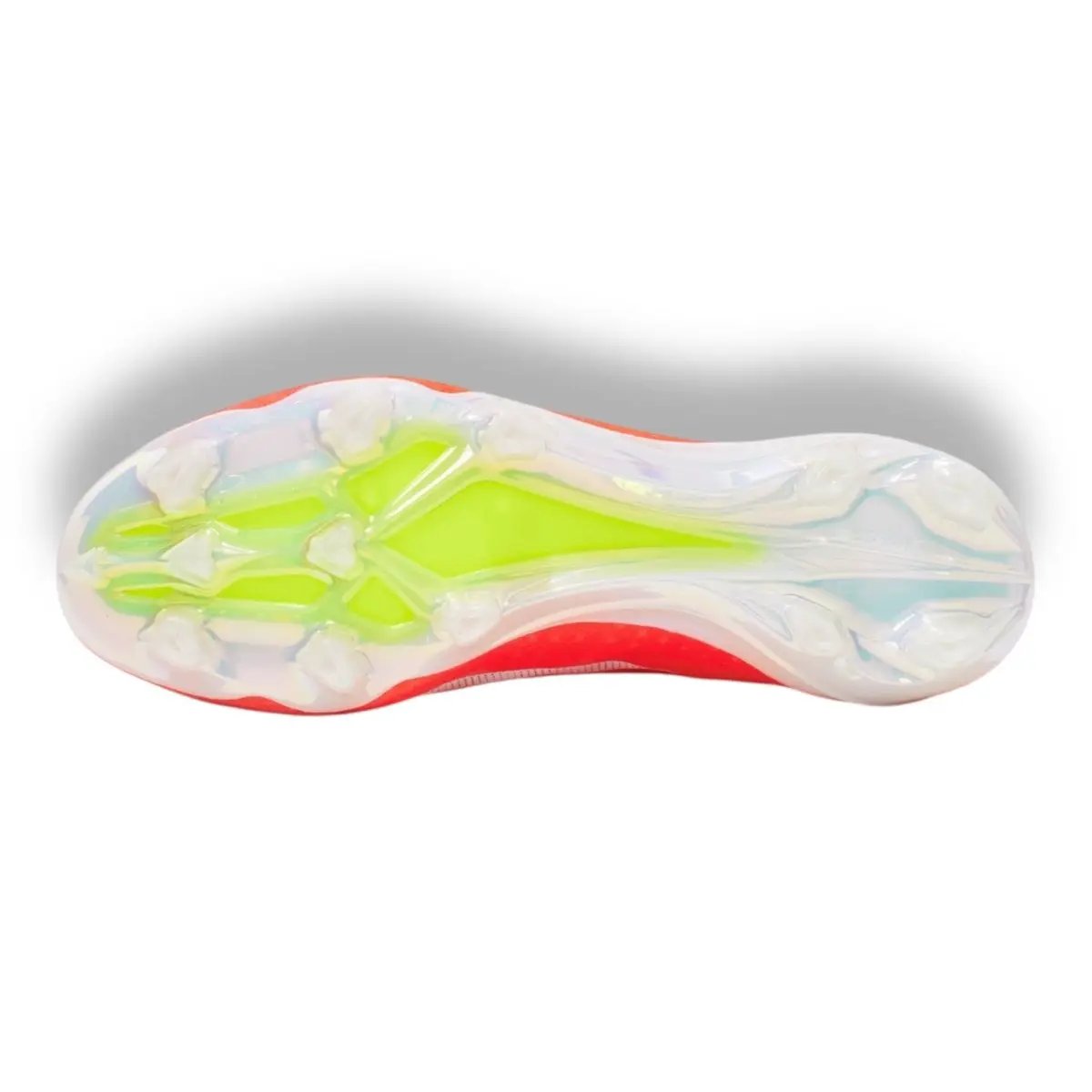 Adidas X Crazyfast+ FG IE2416 red / classic & rare football boots