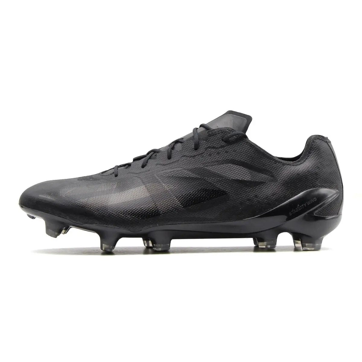 Adidas X Crazyfast+ FG IG0800 / classic & rare football boots