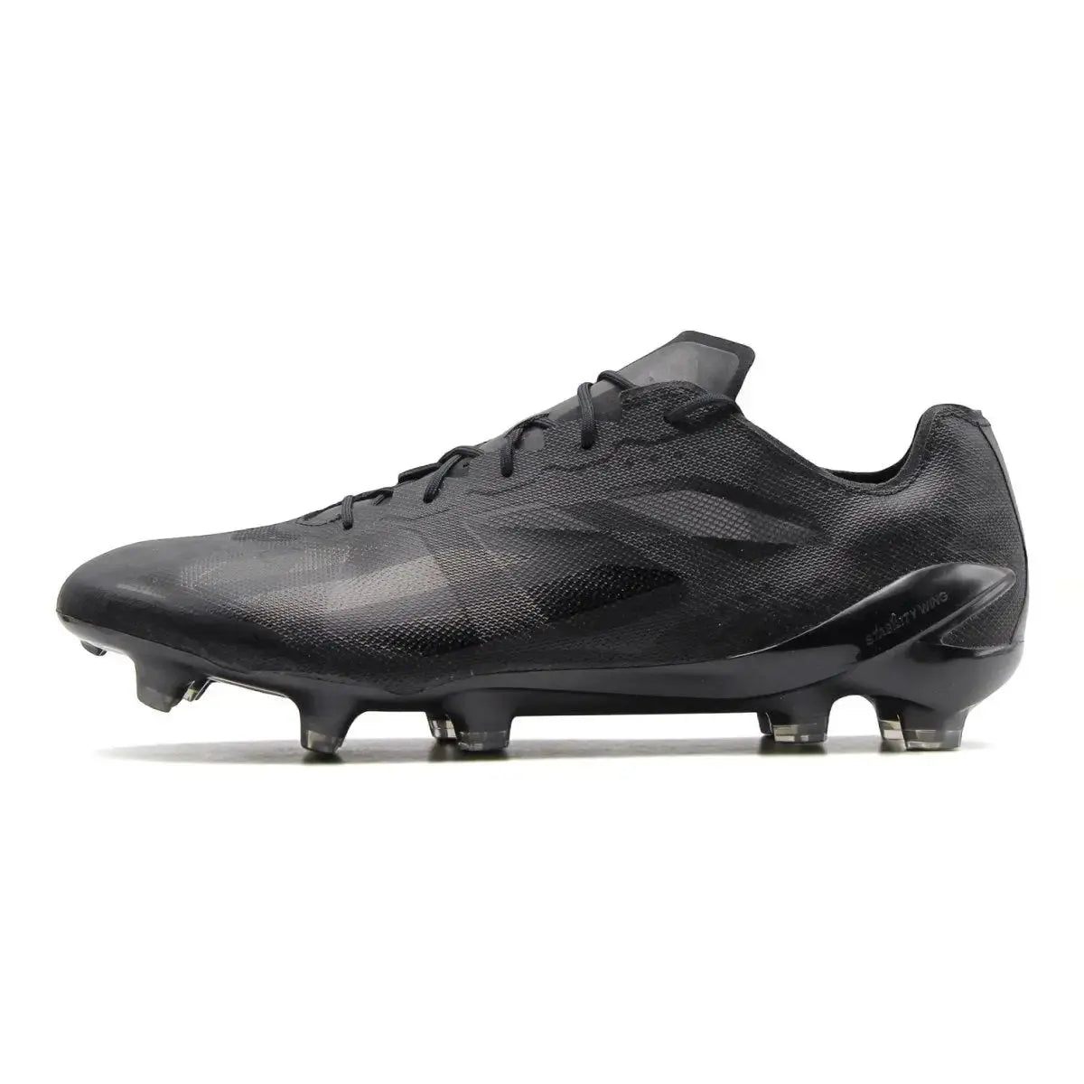 Adidas X Crazyfast+ FG IG0800 | EUNIQUEBOOTS