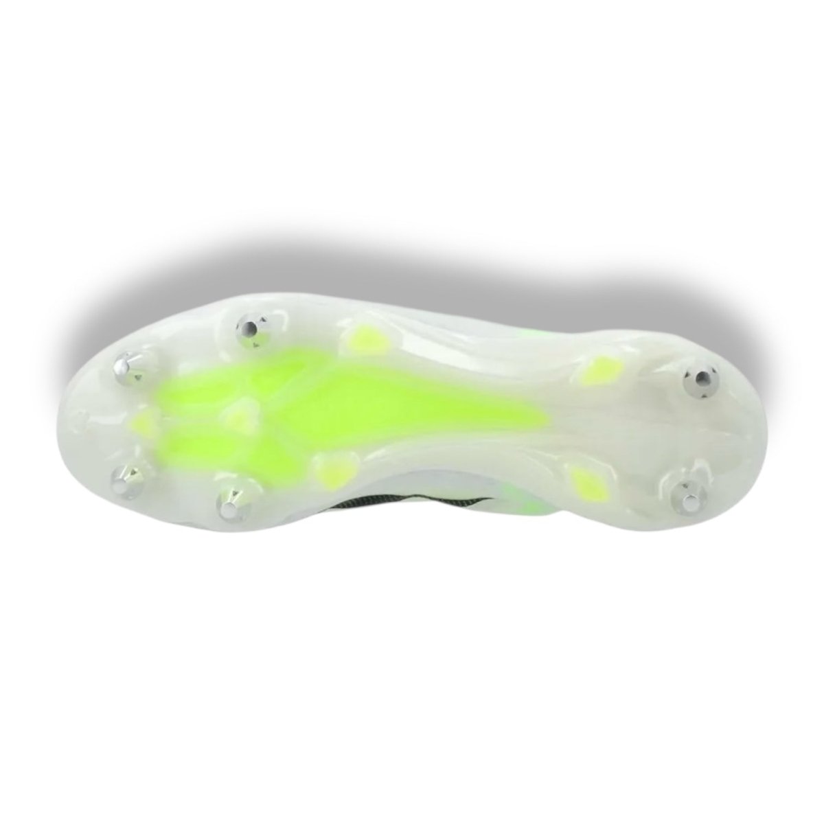 Adidas X Crazyfast+ SG IE4201 - EUNIQUEBOOTS