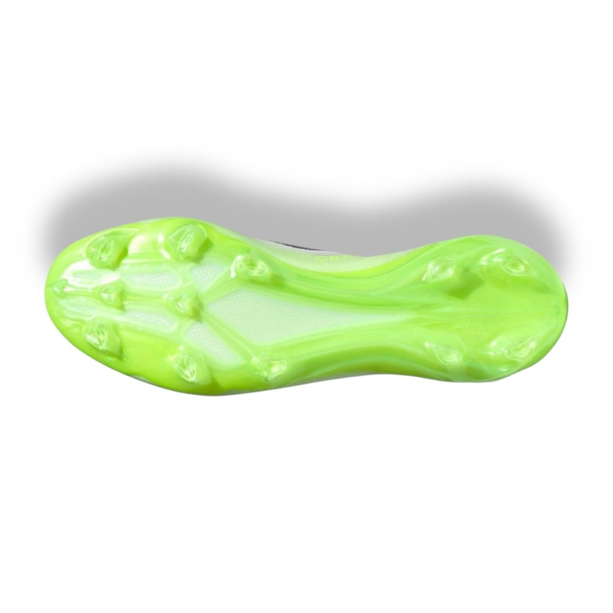 Adidas X Crazyfast.1 LL FG - EUNIQUEBOOTS
