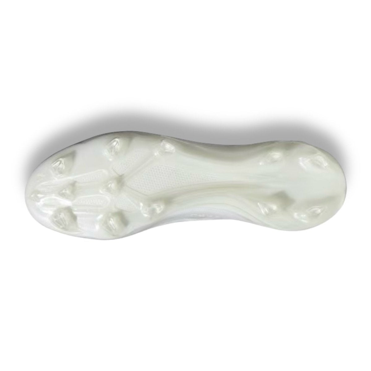 Adidas X Crazyfast.1 LL FG GY7381 - EUNIQUEBOOTS