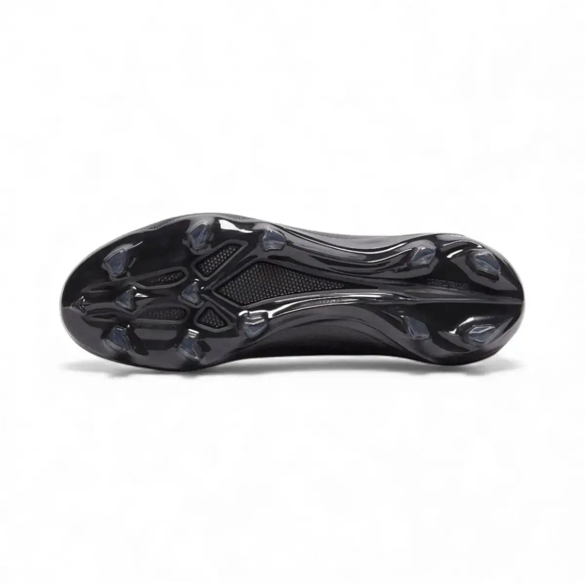 Adidas X Crazyfast.1 LL FG GY7382 | EUNIQUEBOOTS