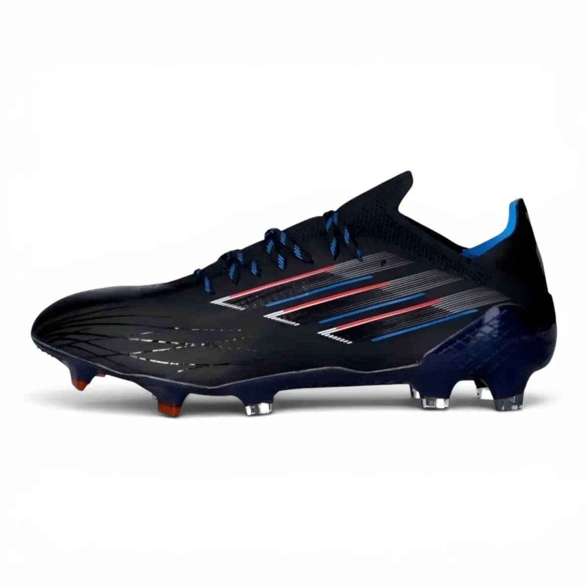 Adidas X Speedflow.1 FG GW7454 / classic & rare football boots