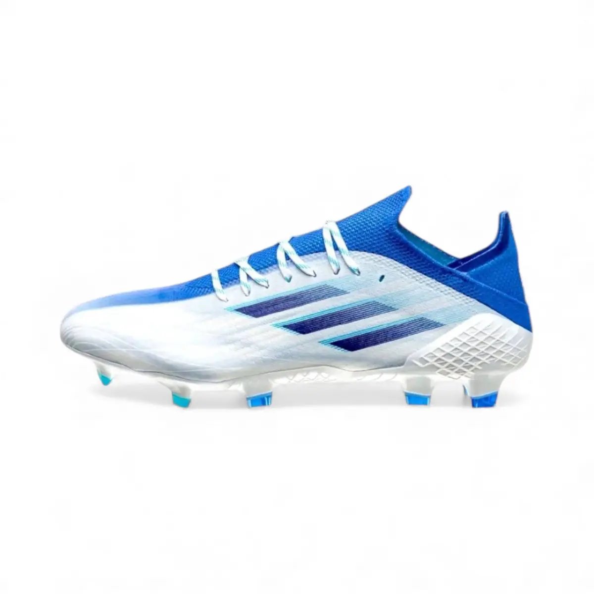 Adidas X Speedflow.1 FG GW7456 / classic & rare football boots