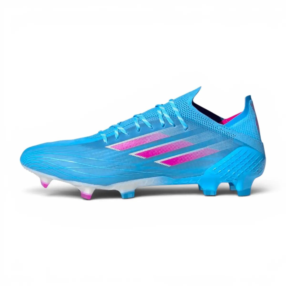 Adidas X Speedflow.1 FG GW7457 / classic & rare football boots