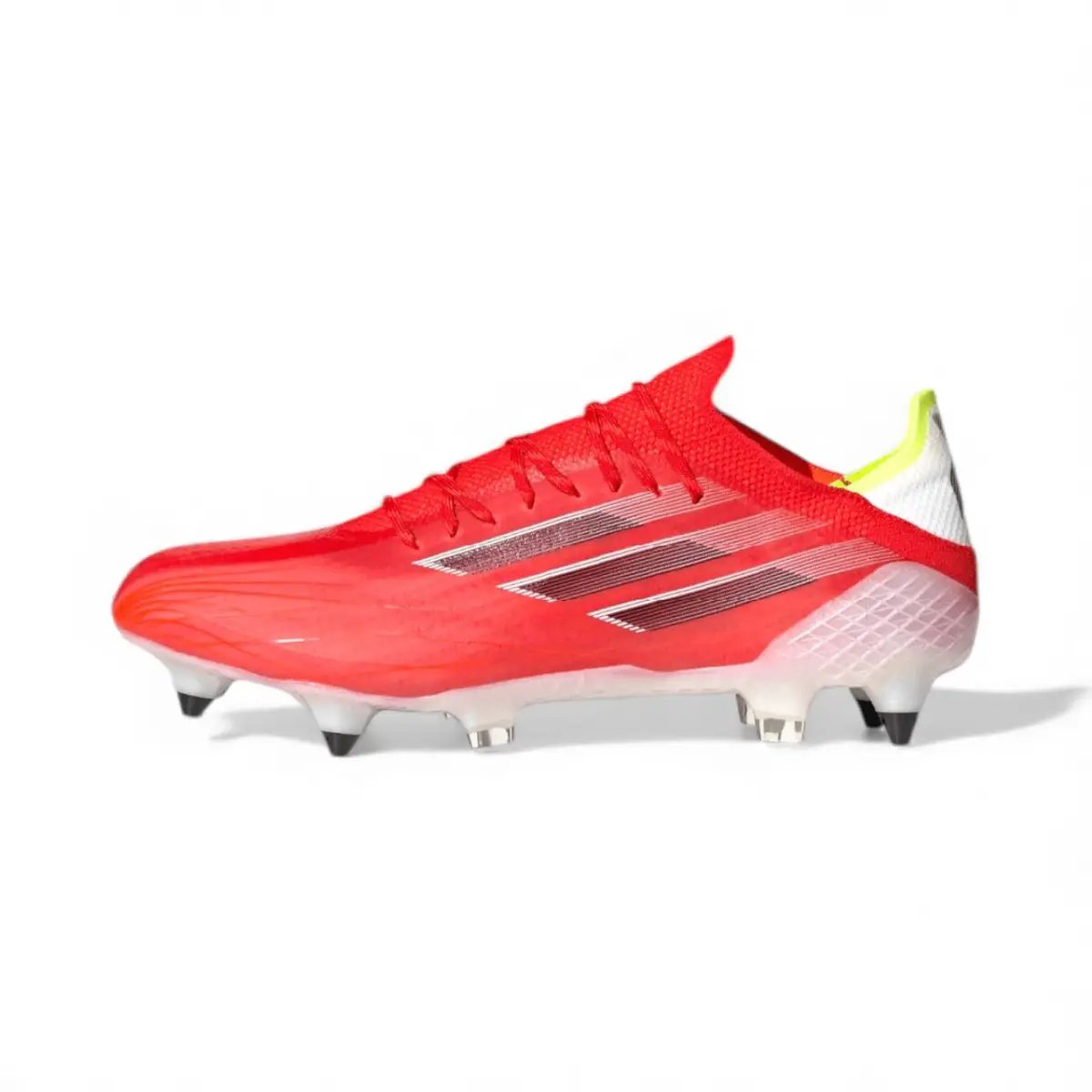 Adidas X Speedflow.1 SG FY3355 / classic & rare football boots