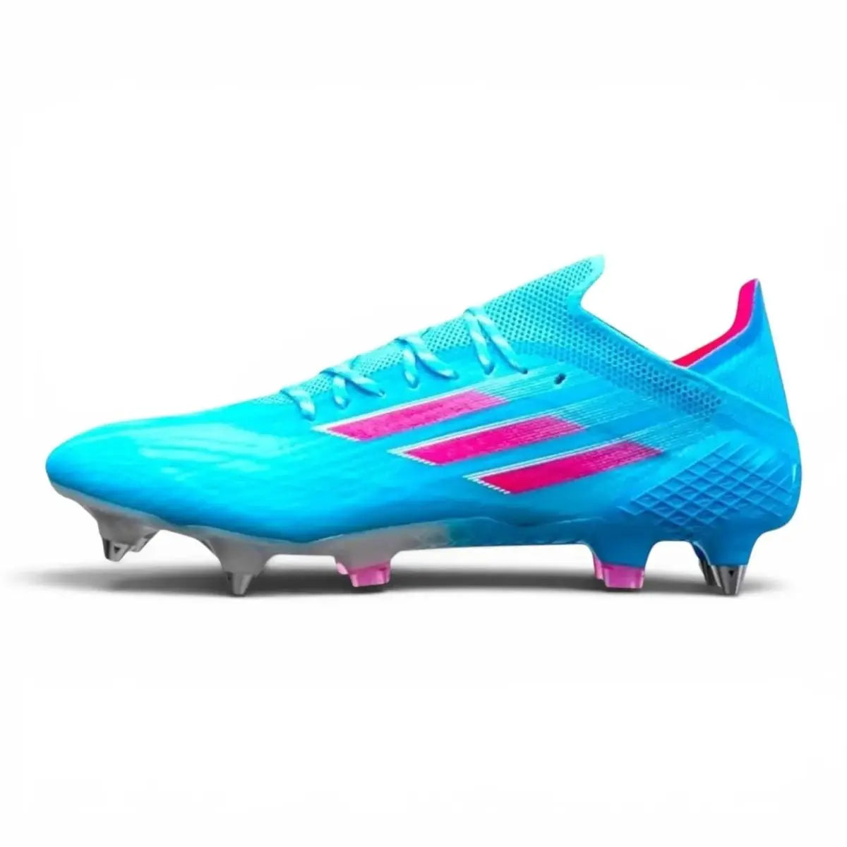 Adidas X Speedflow.1 SG GW7471 | EUNIQUEBOOTS