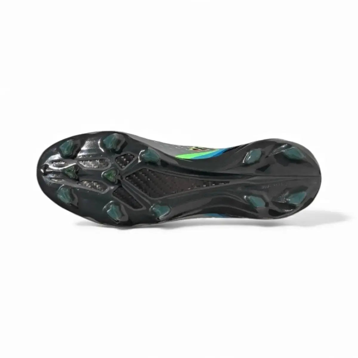 Adidas X Speedportal.1 FG GW8428 – Deadstock | EUNIQUEBOOTS