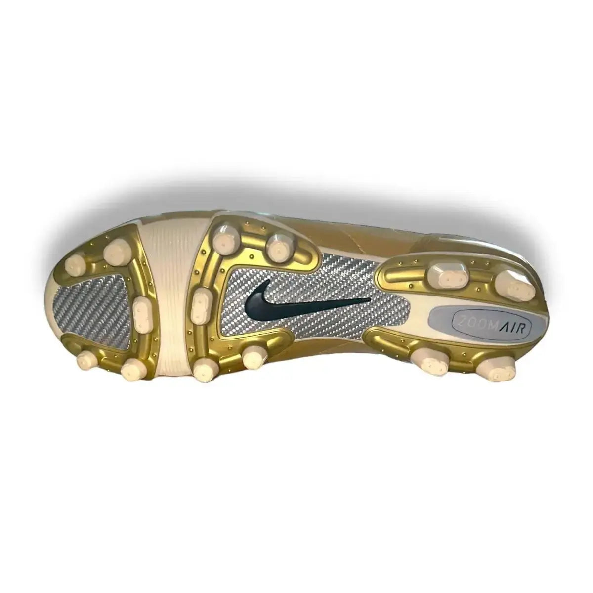 Nike Air Tiempo Legend R10 – Deadstock | EUNIQUEBOOTS