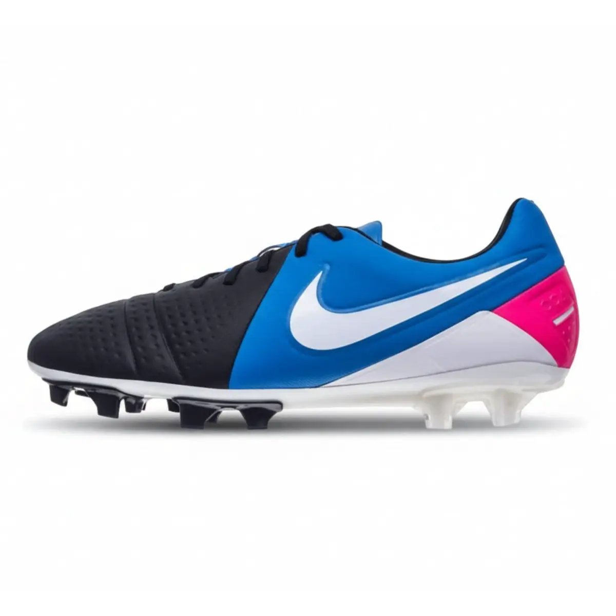Nike CTR360 Maestri III FG 014 / classic & rare football boots