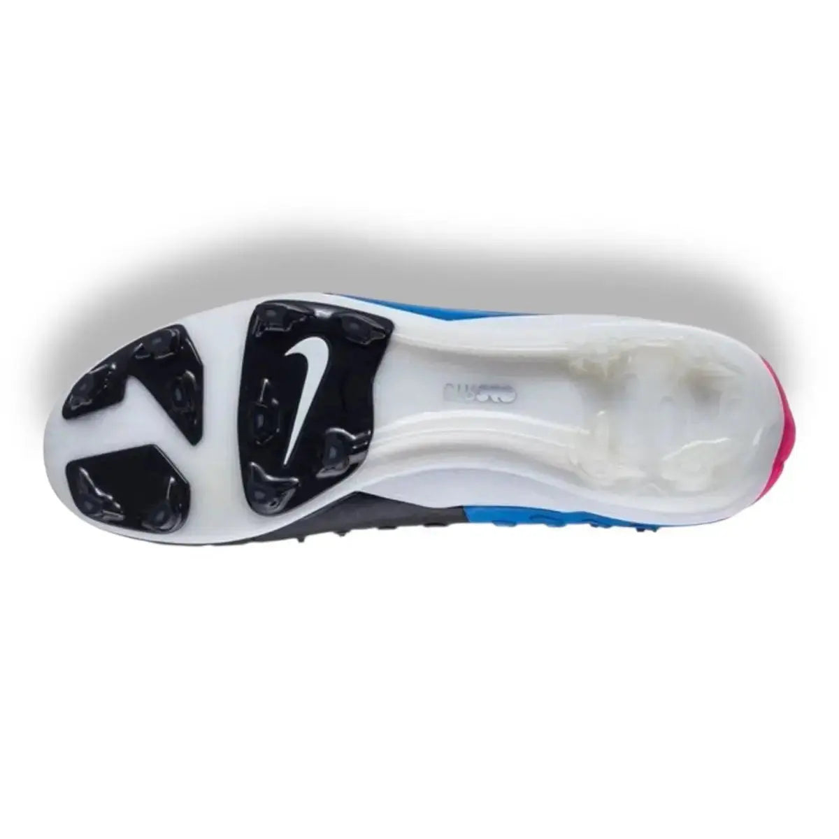 Nike CTR360 Maestri III FG 014 – Deadstock | EUNIQUEBOOTS