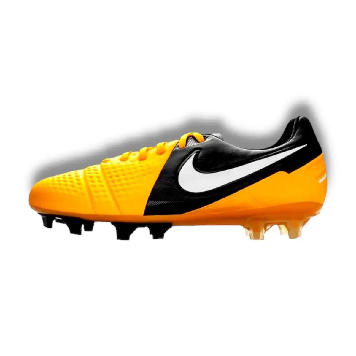 Nike CTR360 Maestri III FG 810 / classic & rare football boots