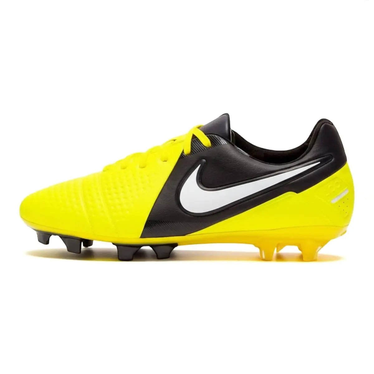 Nike CTR360 Maestri III FG SE 710 / classic & rare football boots