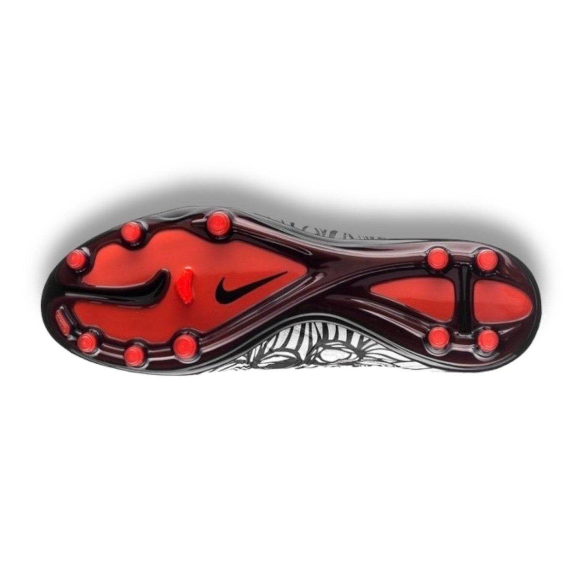 Nike Hypervenom Phantom 2 DF FG NJR 061 - EUNIQUEBOOTS