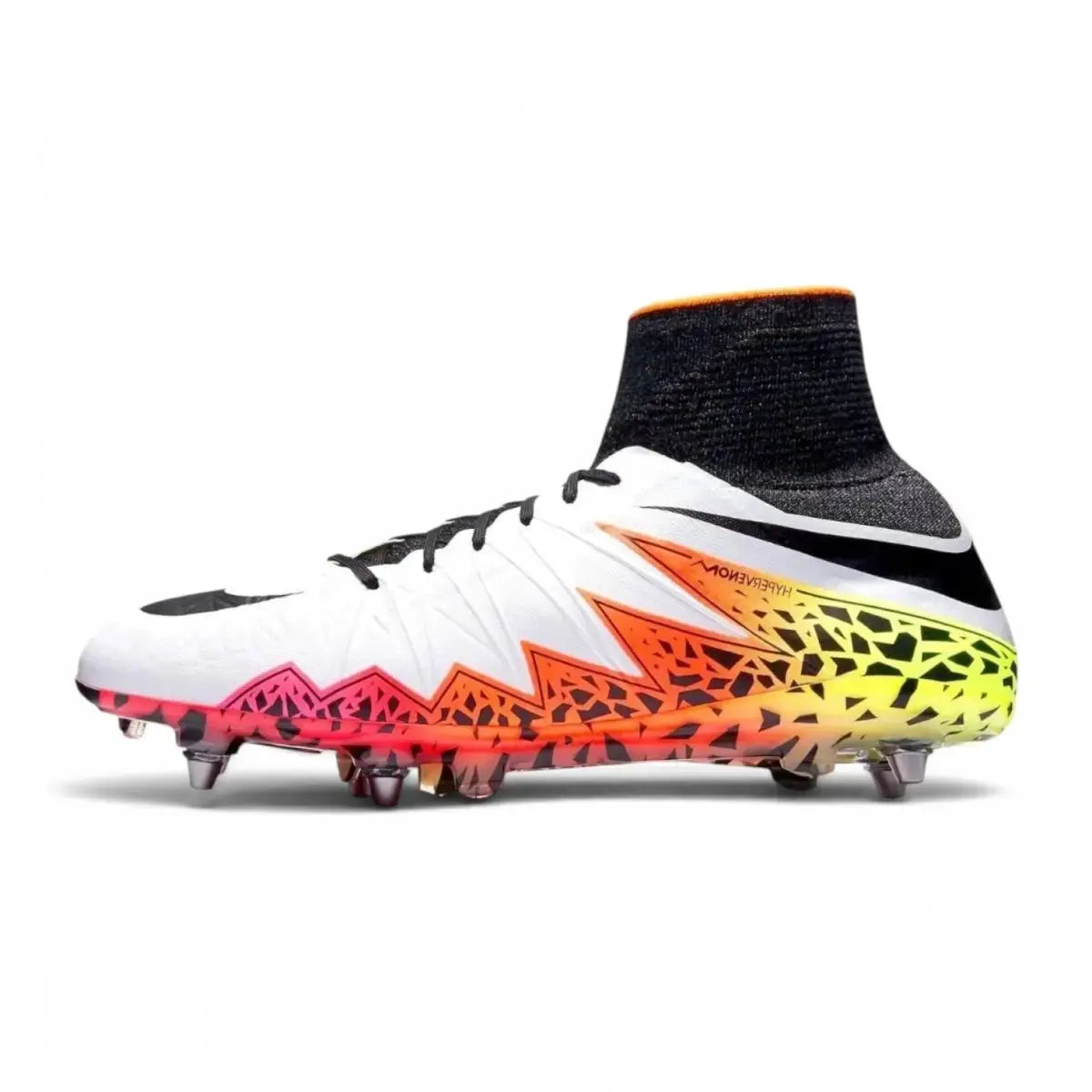 Nike Hypervenom Phantom 2 SG-Pro – Deadstock | EUNIQUEBOOTS
