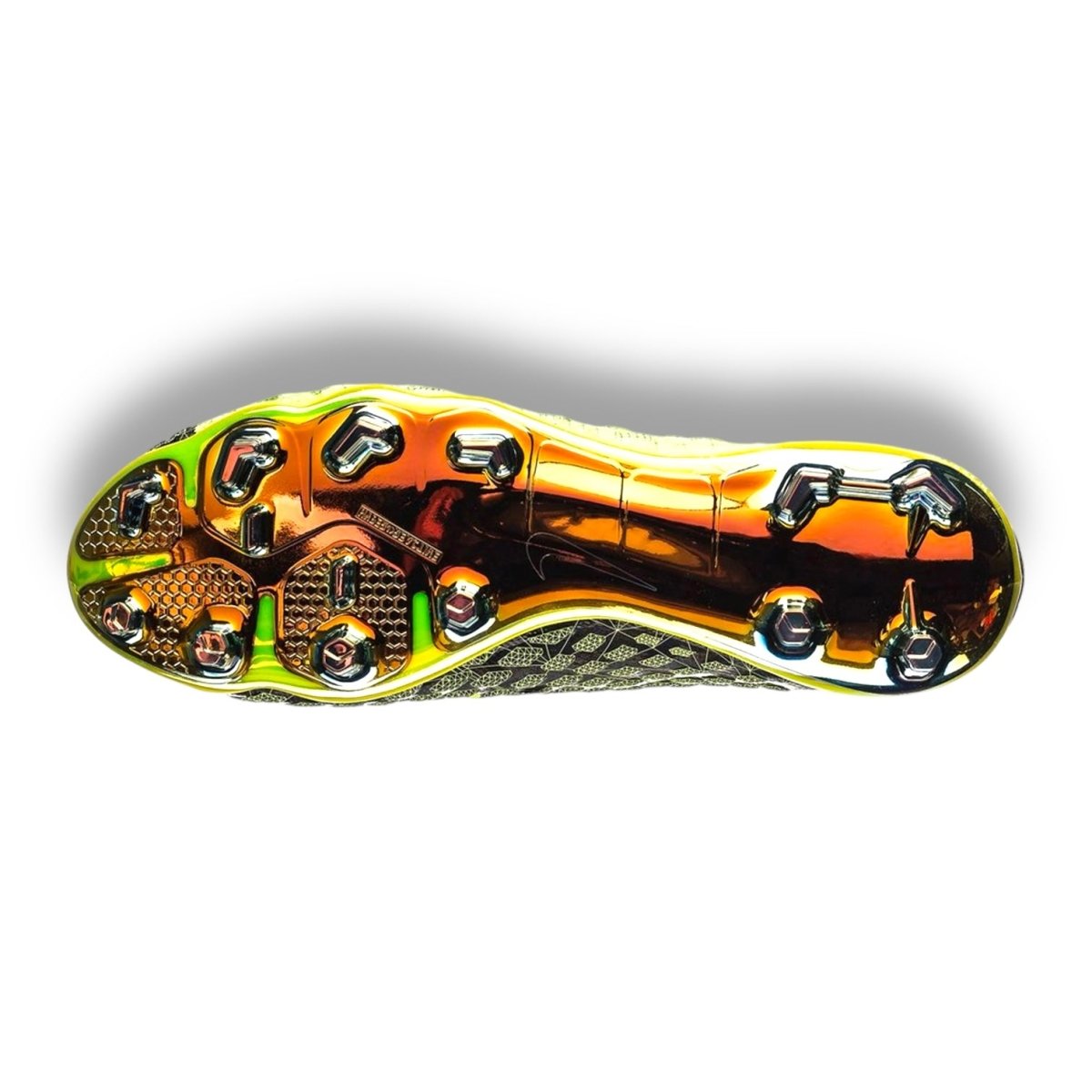 Nike Hypervenom Phantom 3 DF SE FG 700 - EUNIQUEBOOTS