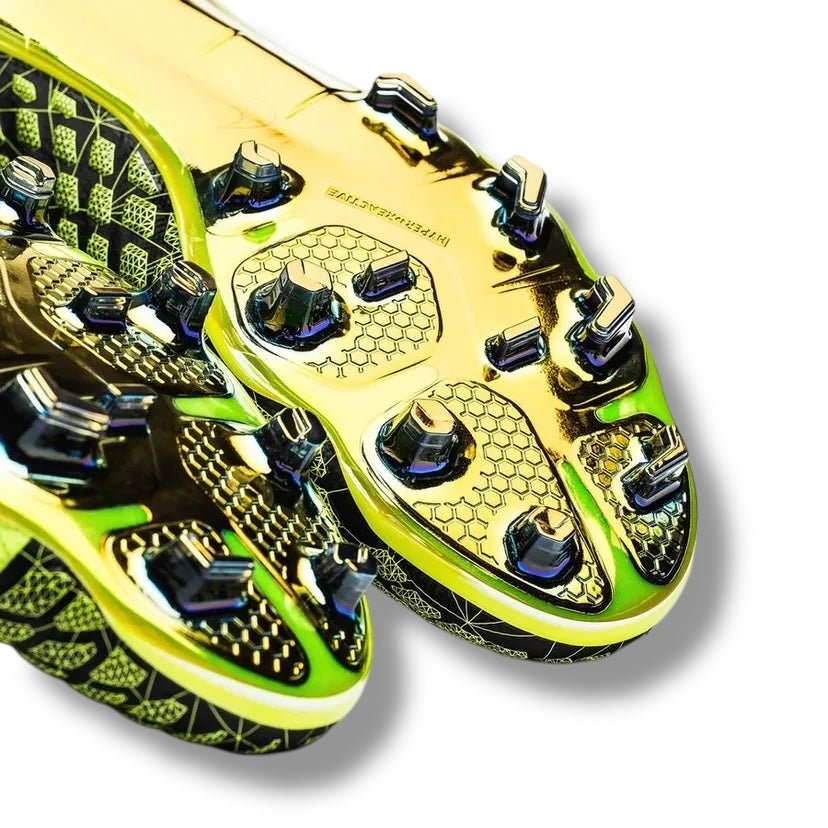 Nike Hypervenom Phantom 3 DF SE FG 700 - EUNIQUEBOOTS