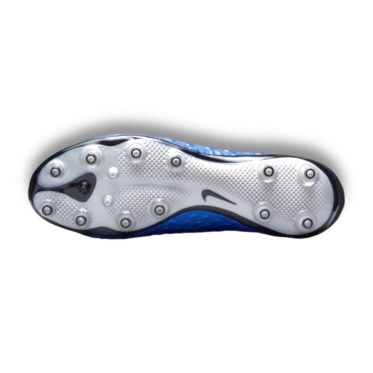 Nike Hypervenom Phantom 3 Elite AG - Pro 400 - EUNIQUEBOOTS