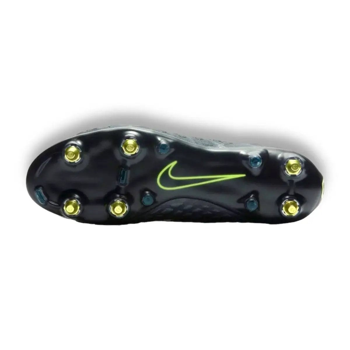 Nike Hypervenom Phantom 3 Elite DF SG-Pro AC 081 / classic & rare football boots