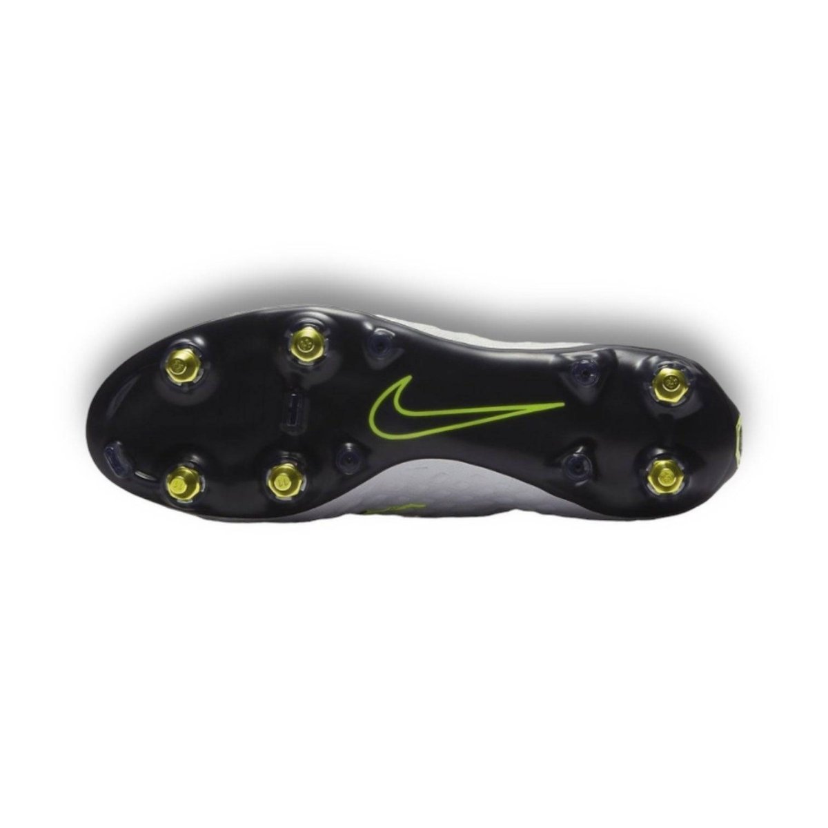 Nike Hypervenom Phantom 3 Elite SG-Pro AC 108 / classic & rare football boots