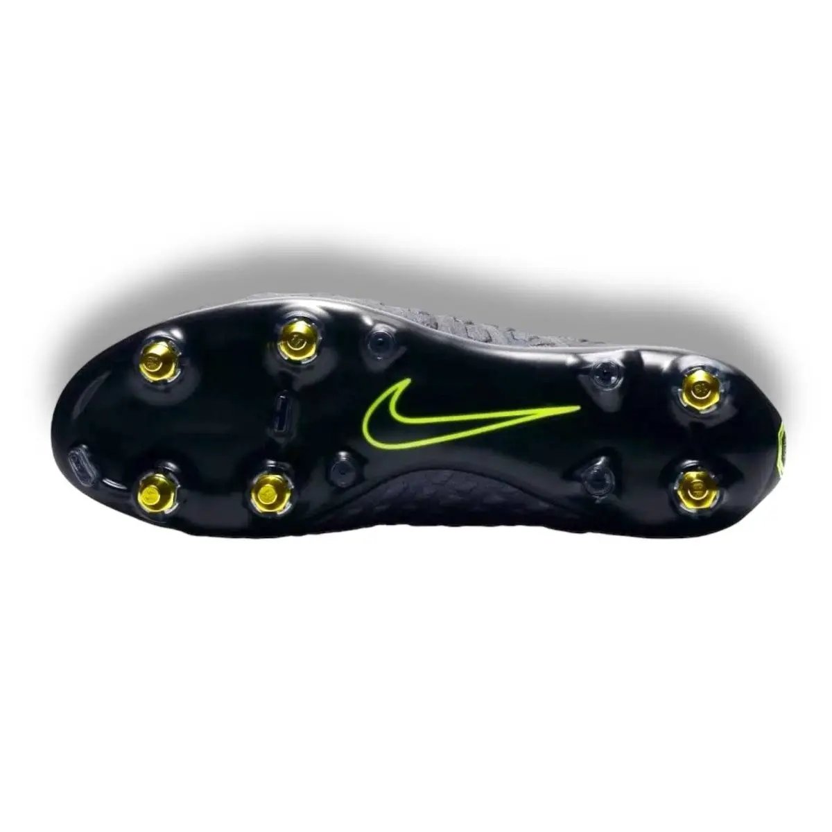 Nike Hypervenom Phantom 3 SG-Pro AC 082 / classic & rare football boots