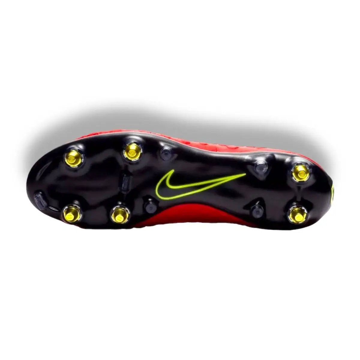 Nike Hypervenom Phantom 3 SG-Pro AC 617 / classic & rare football boots