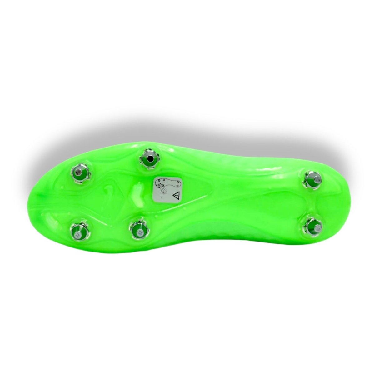 Nike Hypervenom Phantom I SG 303 - EUNIQUEBOOTS