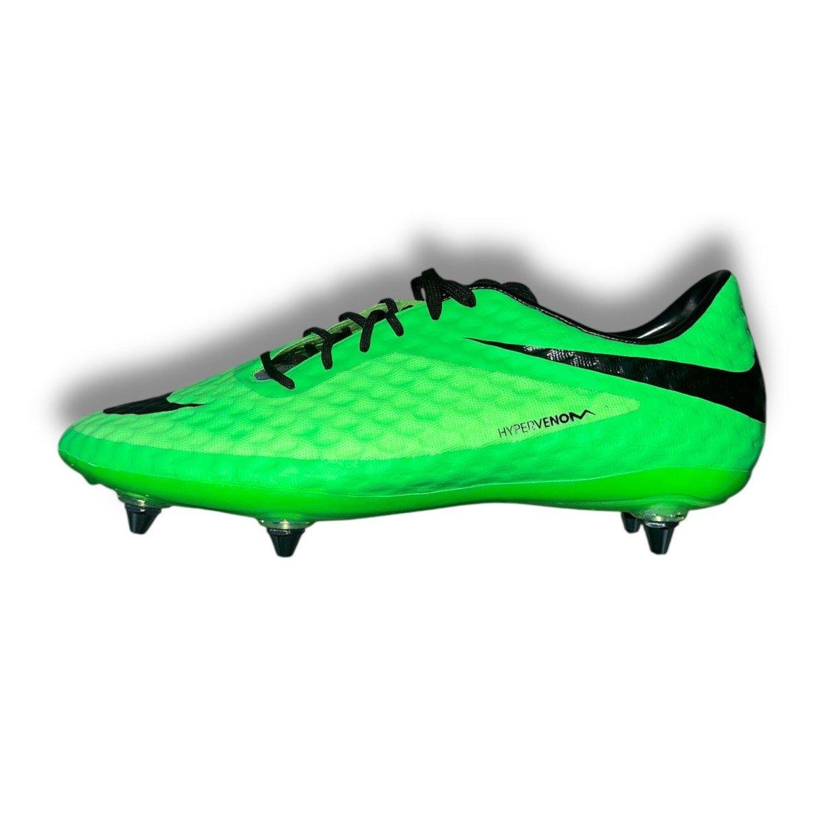 Nike Hypervenom Phantom I SG 303 - EUNIQUEBOOTS