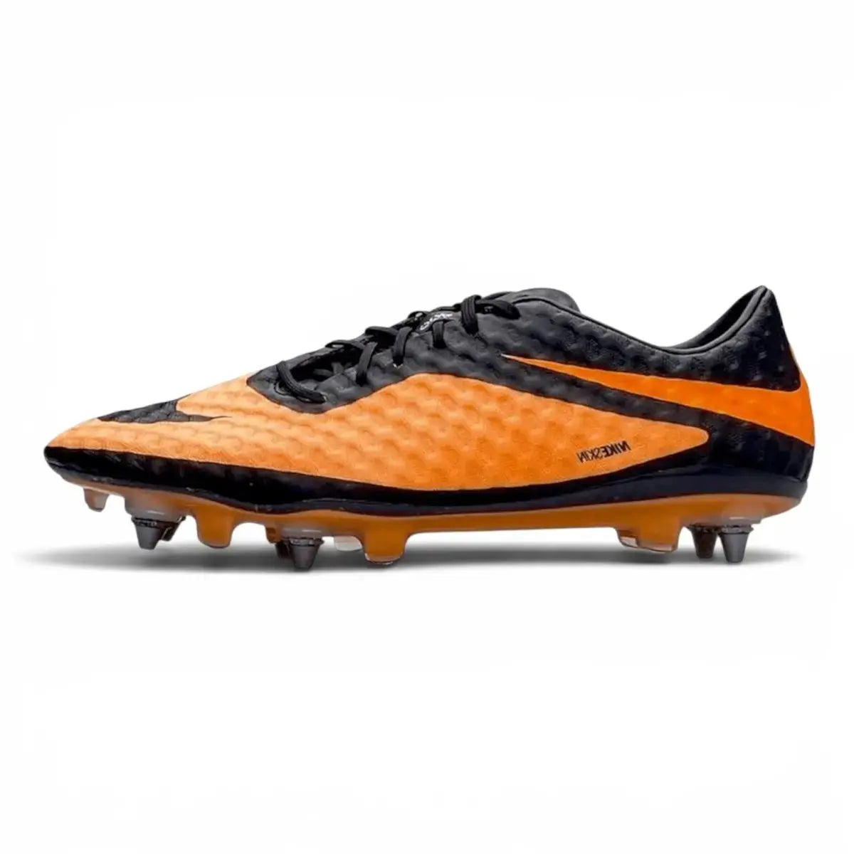 Nike Hypervenom Phantom I SG-Pro OG 008 – Deadstock | EUNIQUEBOOTS