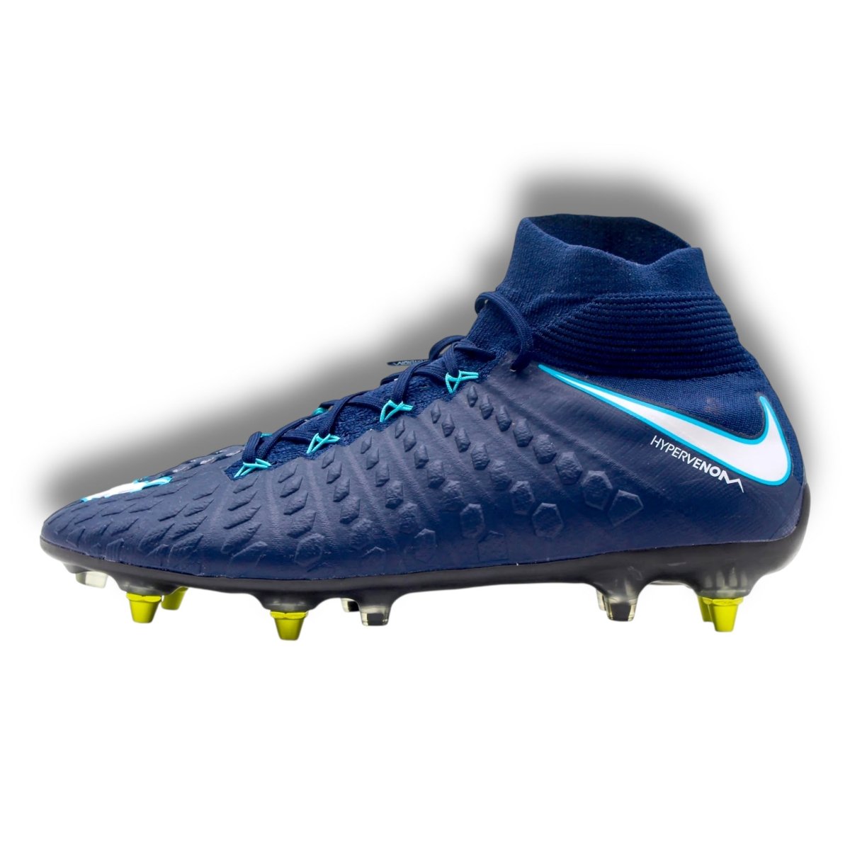 Nike Hypervenom Phantom III DF SG - Pro AC 415 - EUNIQUEBOOTS