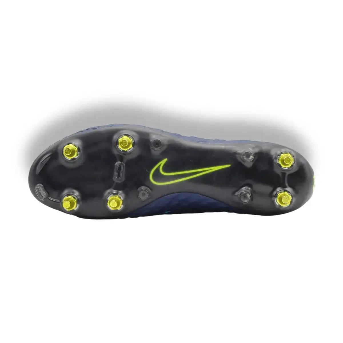 Nike Hypervenom Phantom III DF SG-Pro AC – Deadstock | EUNIQUEBOOTS