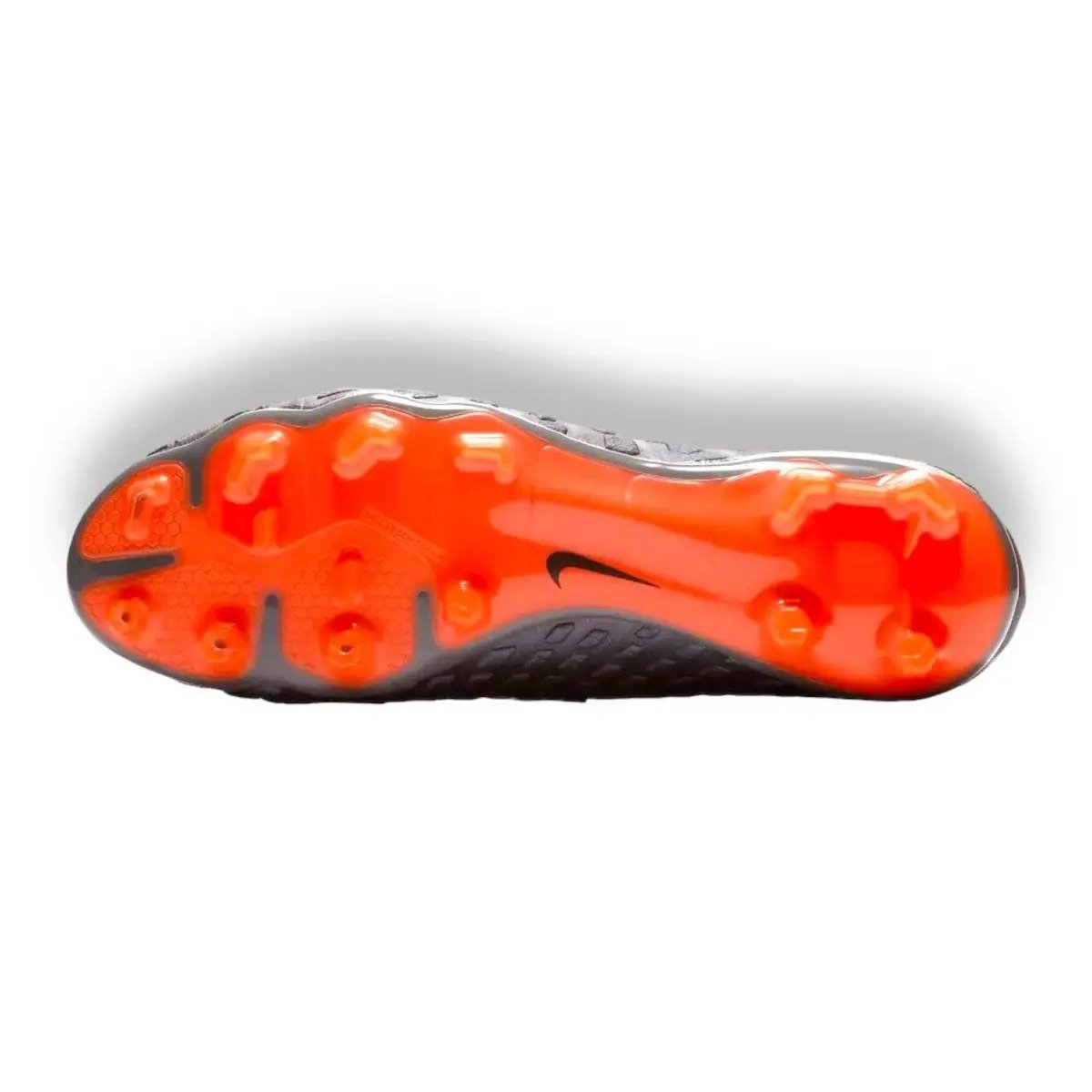 Nike Hypervenom Phantom III FG 081 / classic & rare football boots