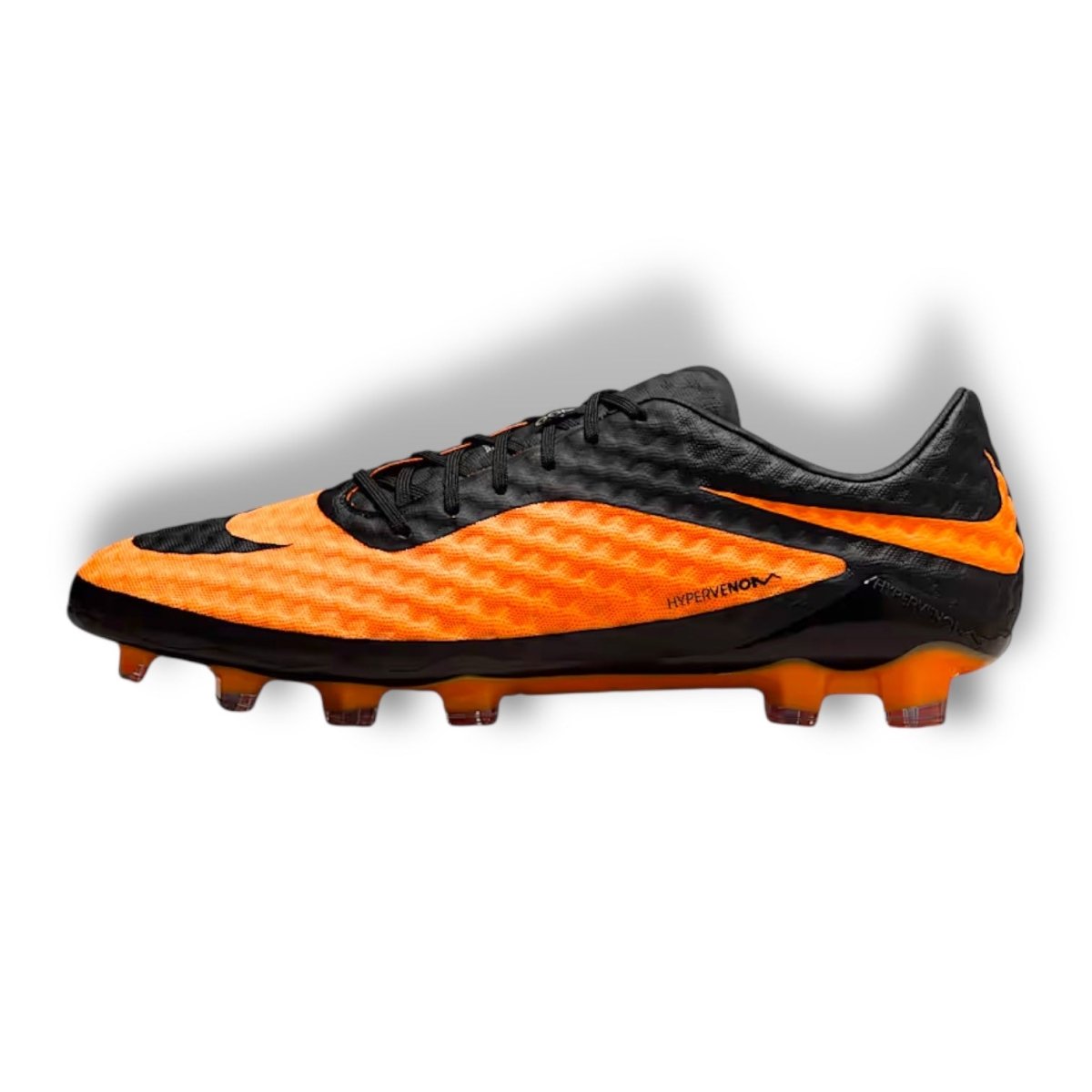 Nike Hypervenom Phantom RGN SE 001 - EUNIQUEBOOTS