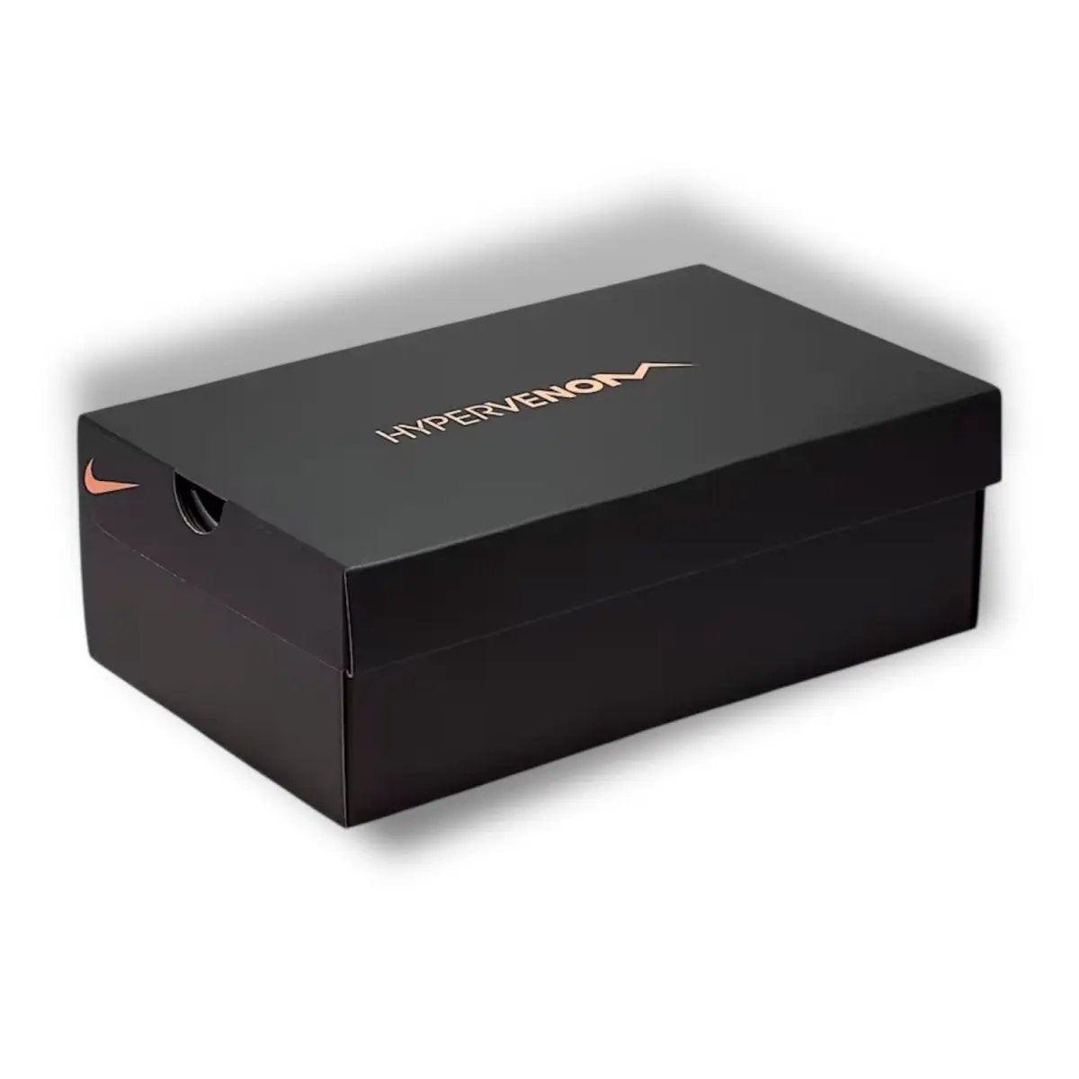 Nike Hypervenom Phantom RGN SE 001 / classic & rare football boots