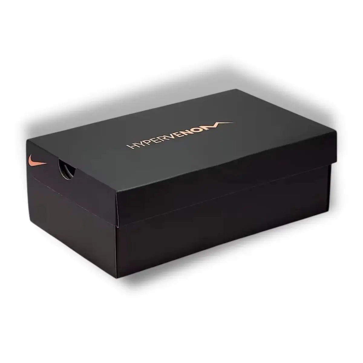 Nike Hypervenom Phantom RGN SE (black/orange) | EUNIQUEBOOTS