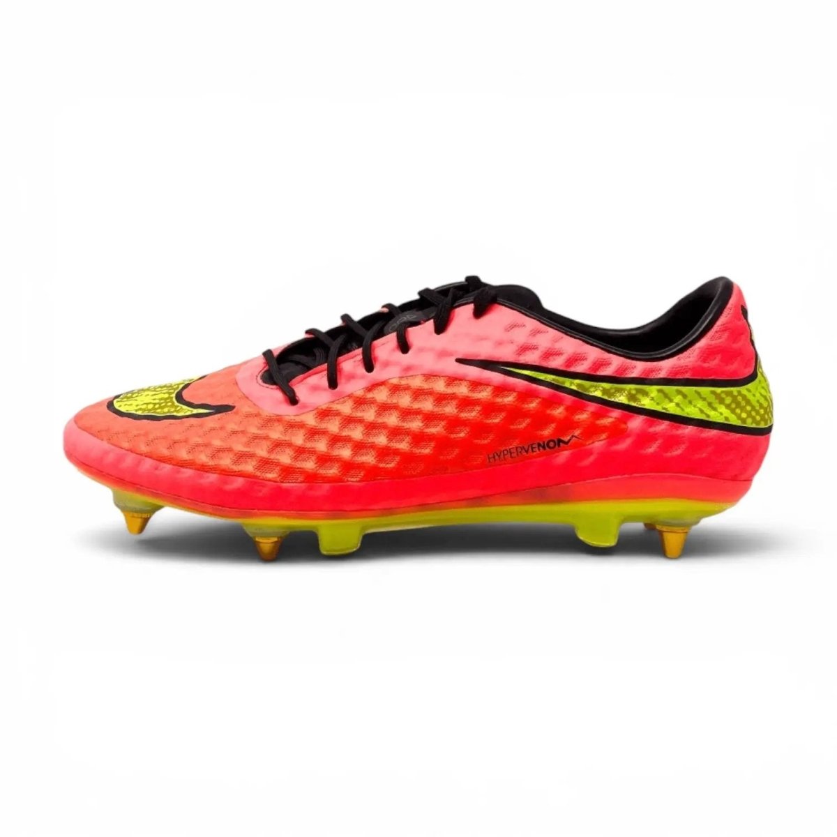 Nike Hypervenom Phantom SG - PRO 690 - EUNIQUEBOOTS