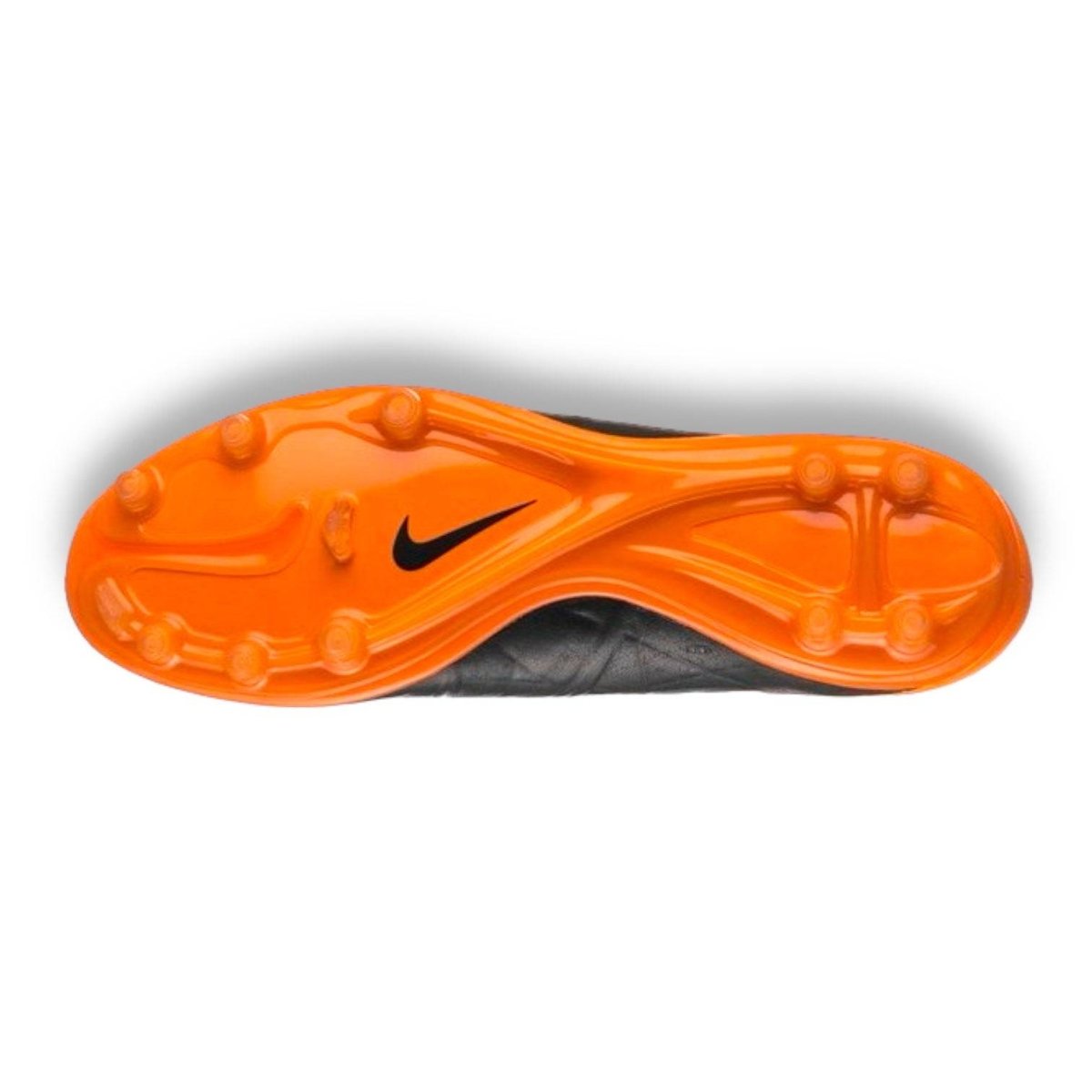 Nike Hypervenom Phinish FG LTHR 008 - EUNIQUEBOOTS