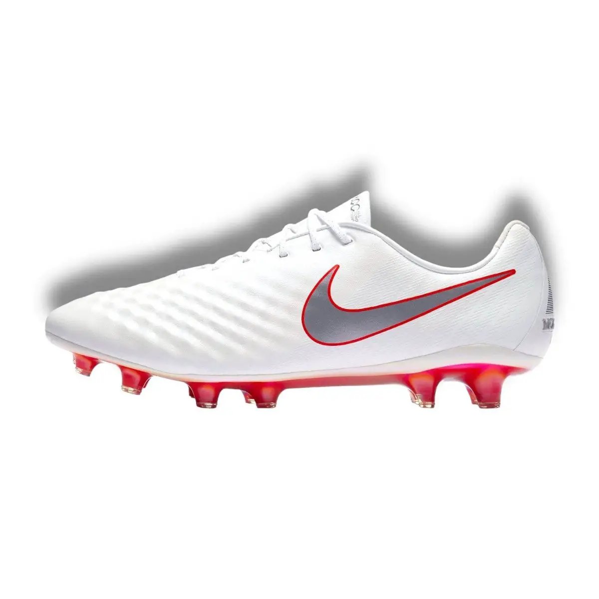 Nike Magista Obra 2 Elite FG 108 / classic & rare football boots