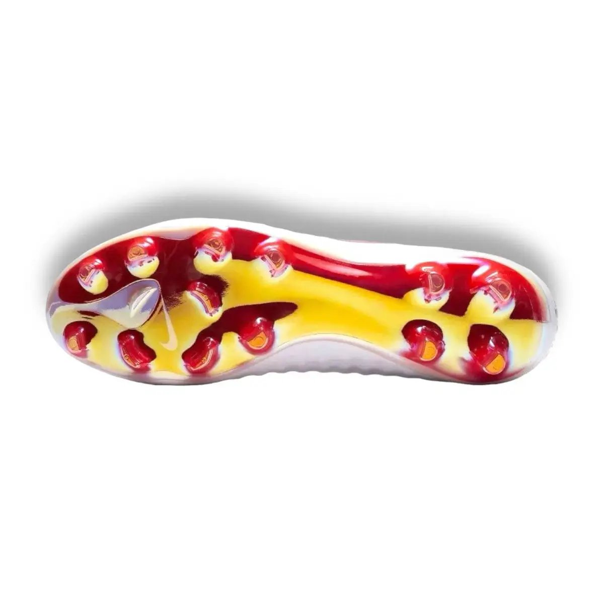 Nike Magista Obra 2 Elite FG 108 / classic & rare football boots