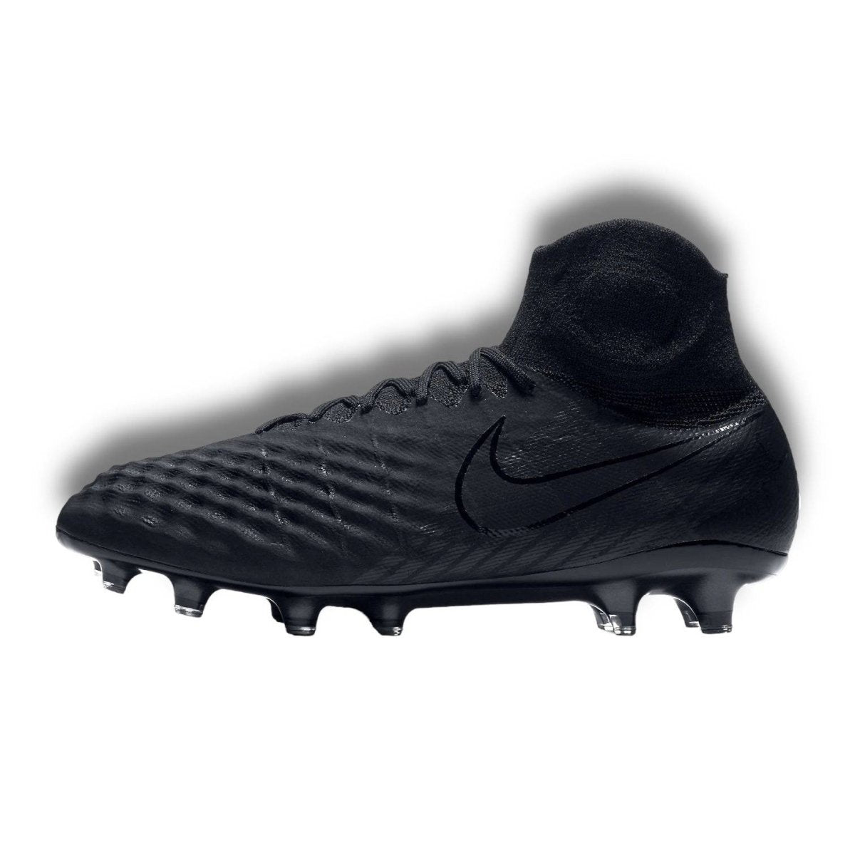 Nike Magista Obra II FG 001 / classic & rare football boots