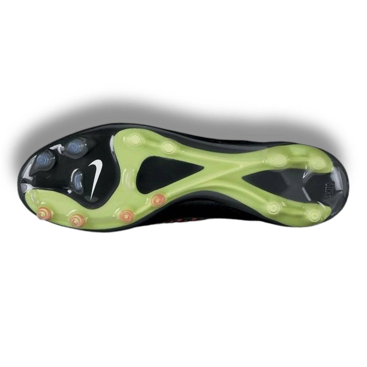 Nike Magista Opus FG 076 - EUNIQUEBOOTS