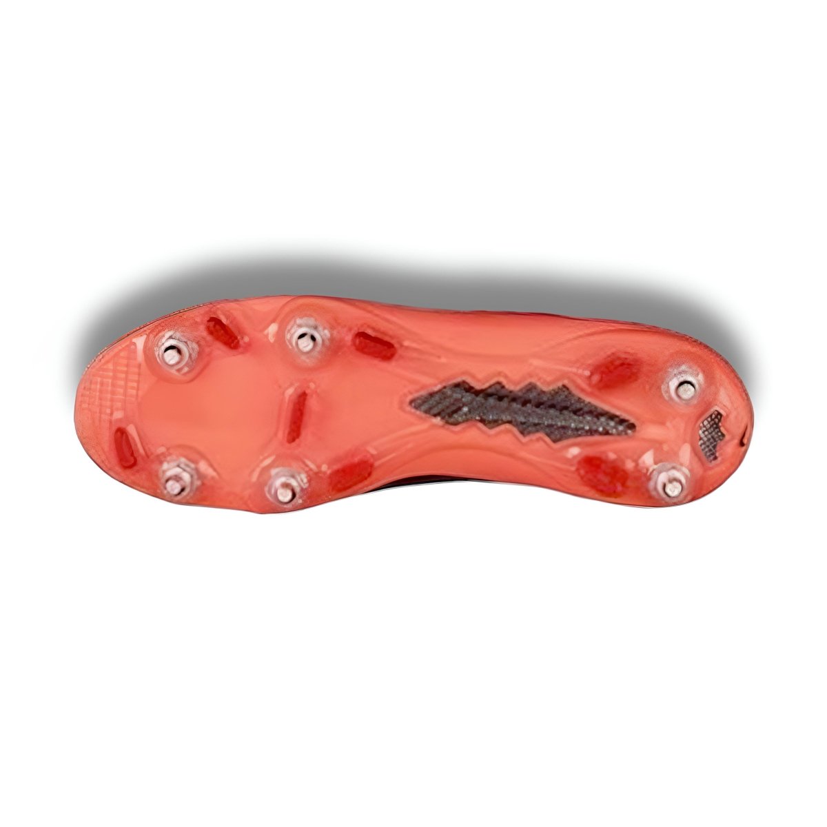 Nike Mercurial Miracle III SG - Pro 800 - EUNIQUEBOOTS
